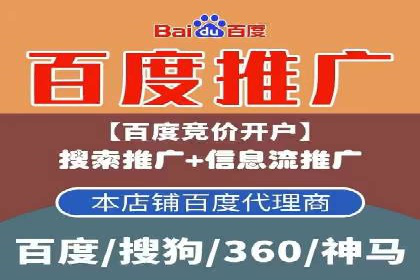 SEM代理助力企业：案例解析与优化技巧